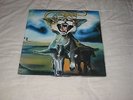 CYBOTRON -S/T LP STEVE MAXWELL VON BRAUND orig CLOJ 1976 OZ SYNTH AUSSIE