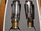 KR 845 Tubes