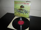 CHARLIE MINGUS  Vinyl LP  