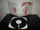 ATOMIC ROOSTER Vinyl LP 