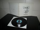 ZARATHUSTRA Vinyl LP 