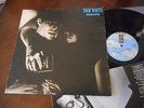 TOM WAITS Foreign Affairs  AUSTRALIA ASYLUM  LP 1977 + inner sleeve