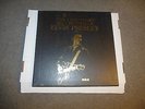 The Legendary Recordings Of Elvis Presley  6xLP BOX SET 1976 Black Cover