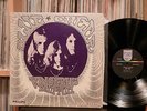 EX-/VG+ Blue Cheer -Vincebus Eruptum MONO MONO Philips PHM 200-264 Psych Garage