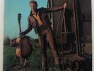 LP PHILIPS BIEM JOHNNY HALLYDAY HALLELUJAH MES YEUX SONT FOUS + 12 VOL 8