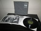 ATOMIC ROOSTER Vinyl LP 