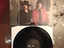 - PINK FLOYD THE BEST OF THE LP VINYL NEW LIMITE VINILE NUOVO PERFECT 33