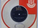 BABY CONSUELO & NOVOS BAIANOS - 1970 PSYCH FUNK BREAKS TROPICALIA BRAZIL 7