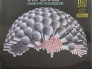 RAMP 180g LP, COME INTO KNOWLEDGE (ABC US Issue NM/NM)