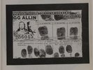 GG ALLIN The Troubled Troubador 7