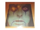 Alice Cooper - From The Inside - LP UK OIS Gimmickcover