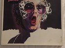 Elton John - The Definitive Elton John - 1979, 5 Record Box Set