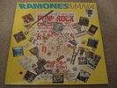 RAMONES Mania Record Store Day 12