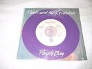 Prince Purple Rain 7