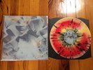 More Than Life Love Let Me Go Vinyl La Dispute Modern Life Is War Nofx