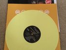 Lush- Topolino Lemon Vinyl W/Download Code (Origami/4AD)