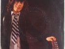 AC / DC: Girls Got Rhythm UK 4 Track EP w/ Fold Out Cover ’79 NM- 45 Rare
