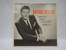 Ronald Reagan Speaks Out Against Socialized Medicine Vinyl Album Record VG+ 1962