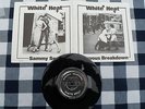 White Heat - Nervous Breakdown. 1979 Mod Revival. The Jam. Punk.