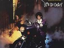 PRINCE LET'S GO CRAZY RARE US EDITION 1984 12