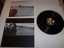U2 - The Joshua Tree 1987 Island 12