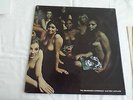 RARE JIMY HENDRIX-ELECTRIC LADYLAND 2LP ON TRACK LABEL(UK FIRST ISSUE)EX-