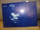 Vintage Joni Mitchell 