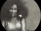 KON & REFLEX Every Woman 12