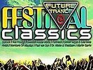 Future Trance - Festival Classics -  - 0600753618493
