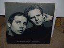 Simon and Garfunkel 