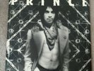 1980 Prince 