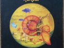 Nektar 