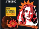 LAURA CANTRELL AT THE BBC LP VINYL NEW RSD 2016
