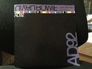 DAVID BOWIE JUMP THEY SAY THE BOTHERS IN RHYTHM REMIXES 12