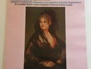 SDD 420 CARMEN FANTASIE ETC RUGGIERO RICCI UK DECCA ACE OF DIAMONDS LP NM