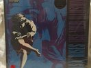 Guns N' Roses: Use Your Illusion II; 1991 Geffen Records ((2LP SET, SEALED))
