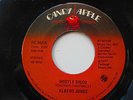 Albert Jones - Hustle Disco 7