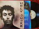 Alternative Rock PETER MURPHY ** Holy Smoke ** VERY SCARCE 1992 Spain LP BAUHAUS