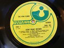 Pink Floyd LP Atom heart mother UK Harvest 1st press PLAYS SUPERB