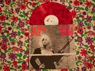 The Inner Space (Can) Agilok & Blubbo Psych Kraut Rock Wah Wah Reissue LPS061 NM