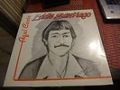 EDDIE SANTIAGO AQUI CANTA NEW SEALED VINYL RECORD 12'' LP