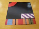 Pink Floyd The Final Cut Vinyl LP - Excellent+/Near Mint