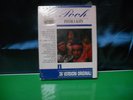 MUSICASSETTA:BOX (2 MUSICASSETTE) 