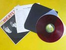 Japan Apple No Obi 33rpm 12