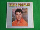 Elvis Presley - On Stage (Compilation) 1970 korea vinyl lp Only Unique 10 Trax