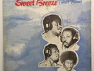 SWEET BREEZE Sweet Home Rare AFRO FUNKY BOOGIE & PSYCH Nigeria-LP  VG+ MP3 HEAR