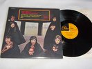 THE DAVE CLARK FIVE-THE BEST OF... 12 TRACK LP (GERMAN EMIDISC PRESS)