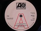 Archie Bell A Thousand Wonders / Here I Go Again Atlantic 5046762517 Northern