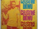 CELESTINE UKWU PHILOSOPHERS-MELODIOUS AFRO HIGHLIFE JAZZ-nigeria-LP-HIGHLIFE-MP3
