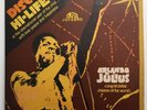 ORLANDO JULIUS-DISCO HIGHLIFE AFRO DISCO BOOGIE BEAT FUNK LP-NOS ORIG-LP-VG+ MP3